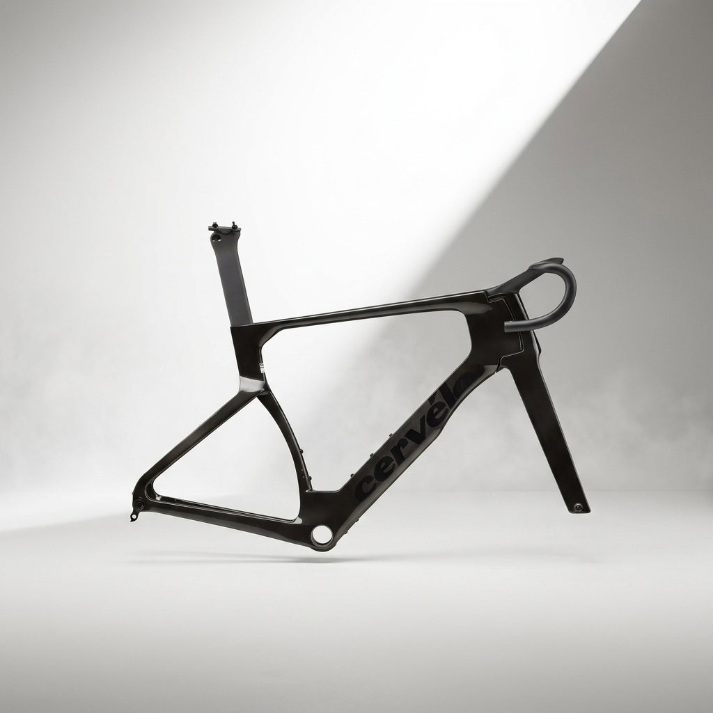 Framesets