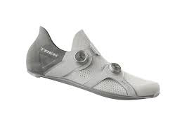 Trek RSL Knit Road Shoe 45