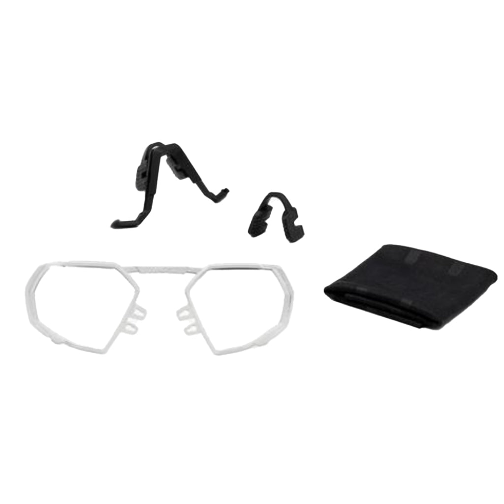 100% RX Eyewear Carrier - Speedcraft/S3, cycling sunglasses