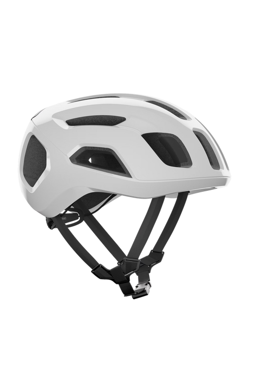 POC Ventral Air MIPS - White - Medium