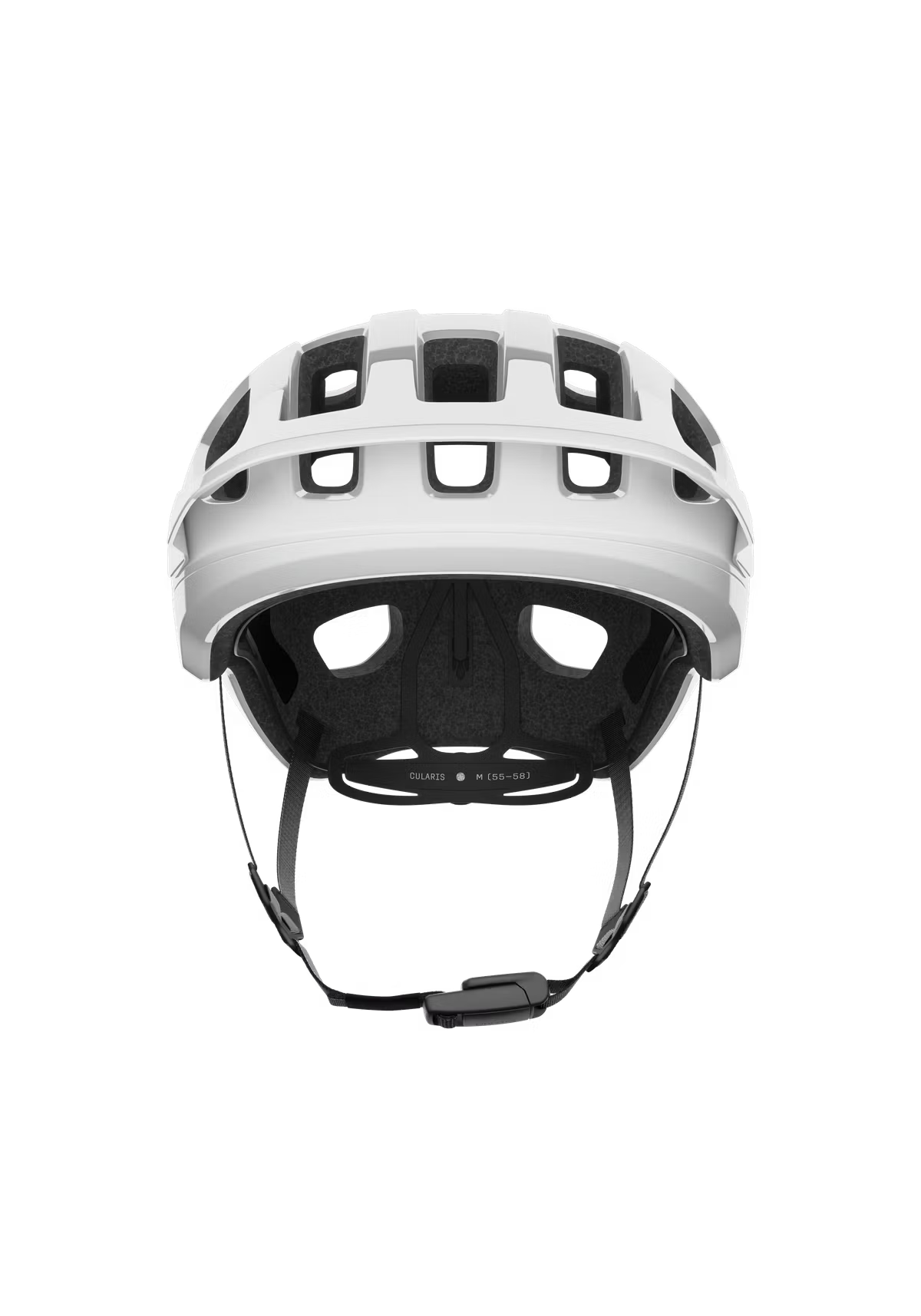 POC Cularis, bike helmet