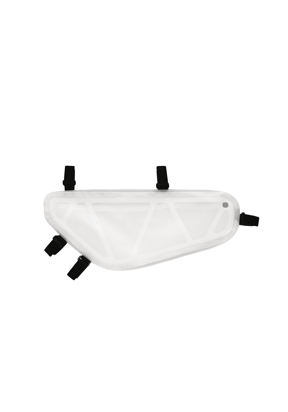 POC Ultra Frame Bag 3L, bike bag