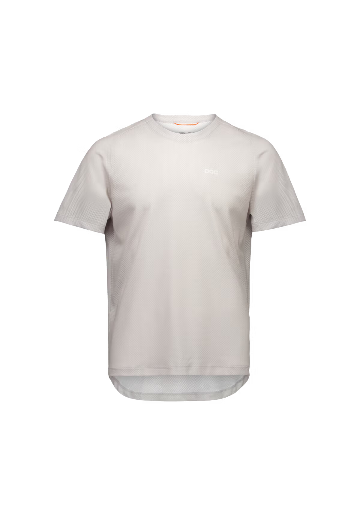 M's Motion Air S/S Jersey