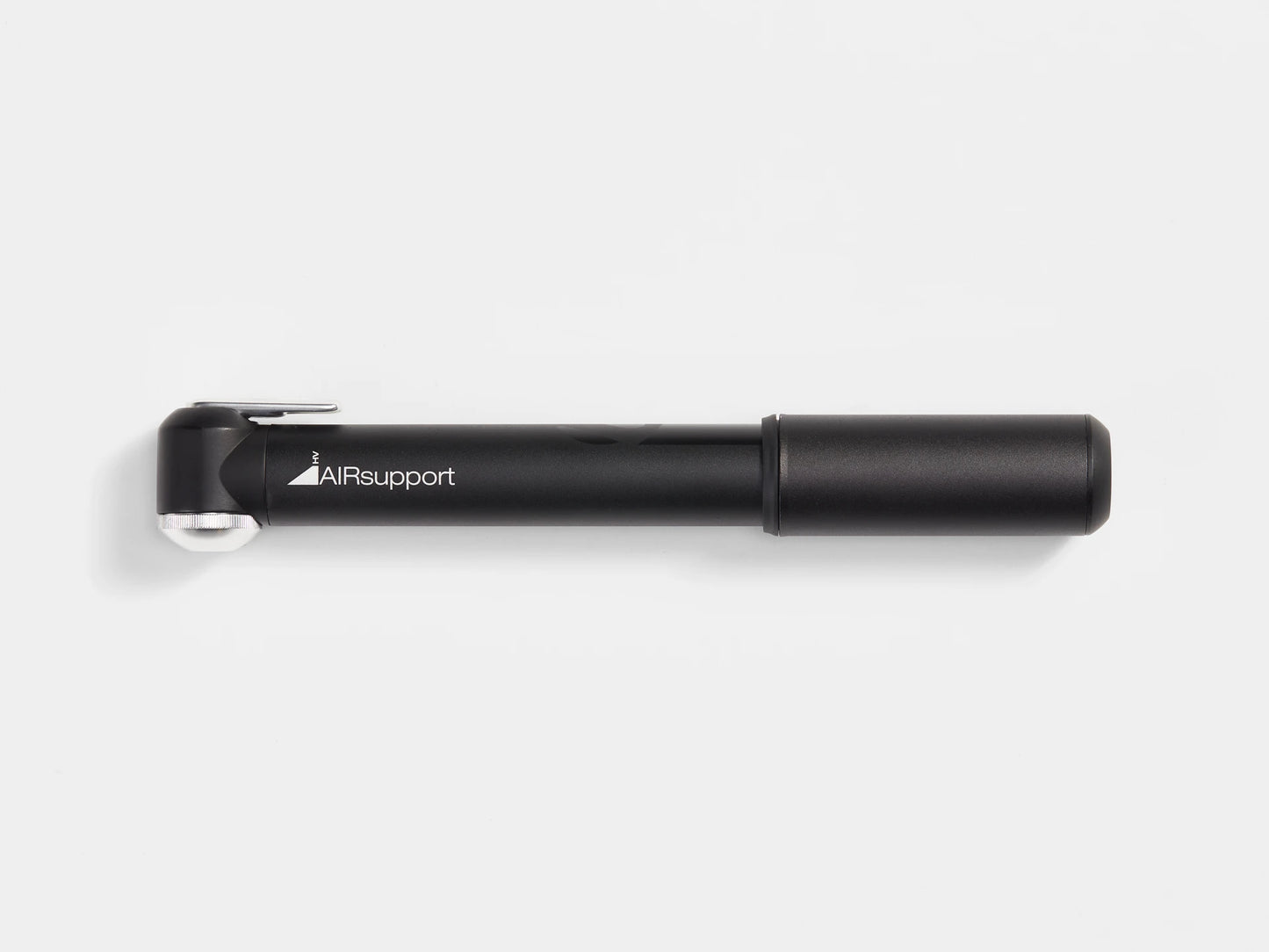 Bontrager Air Support Roadmini
