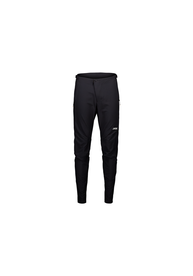 POC Men's Motion Pants, cycling apparel