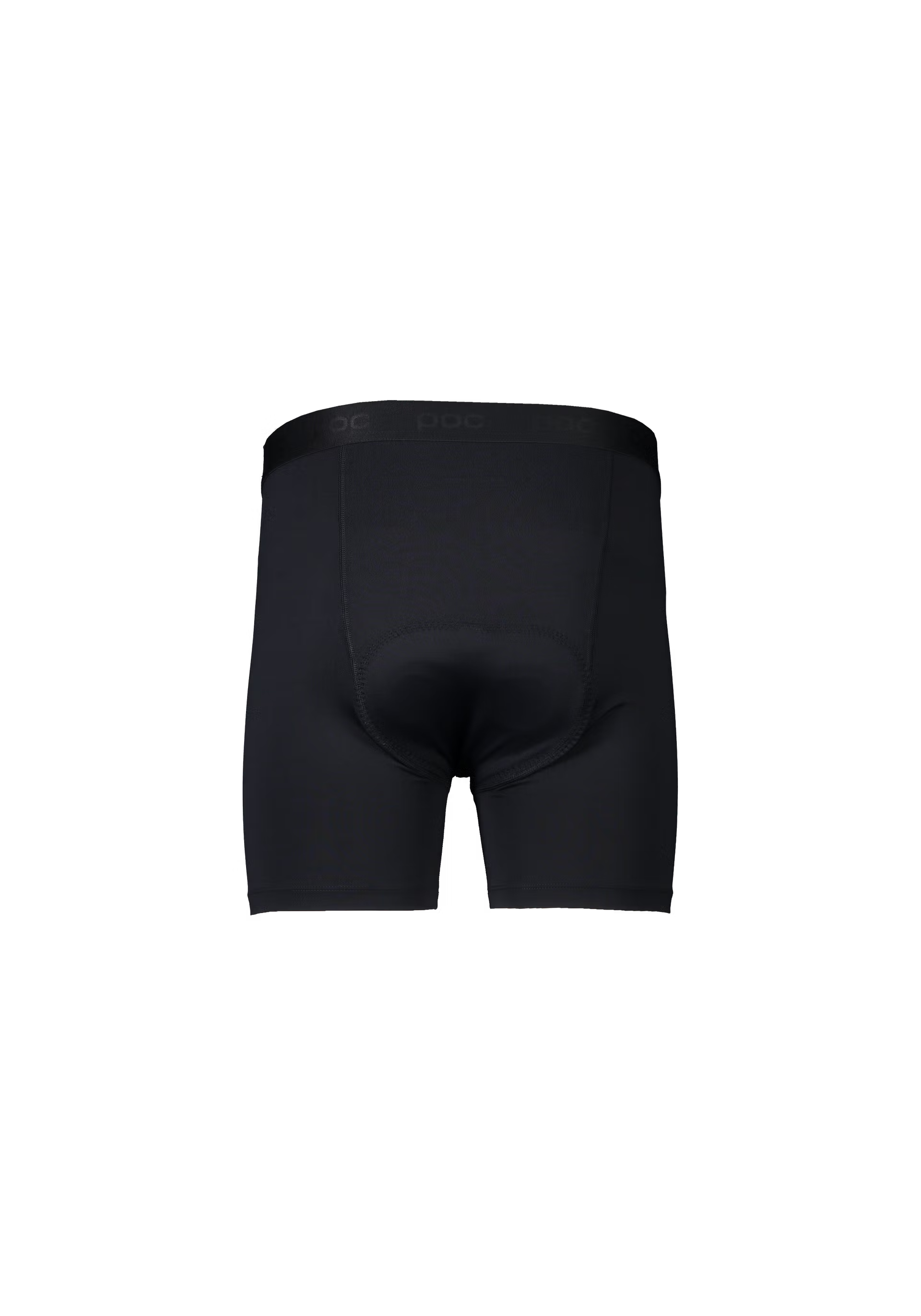 POC Re-Cycle Boxer, cycling boxer shorts