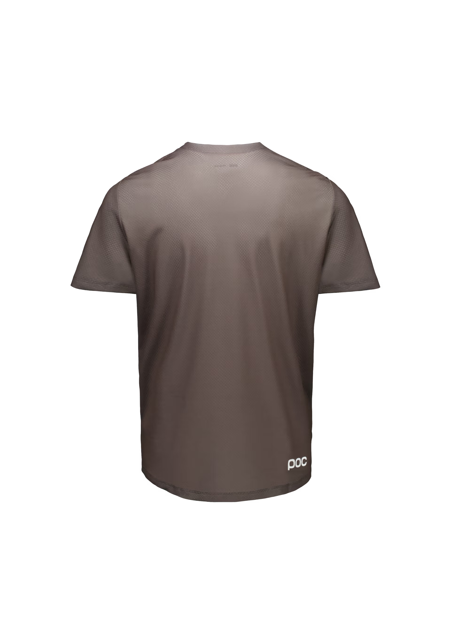 POC Men's Motion Air Short Sleeve Jersey, mountain bike jersey