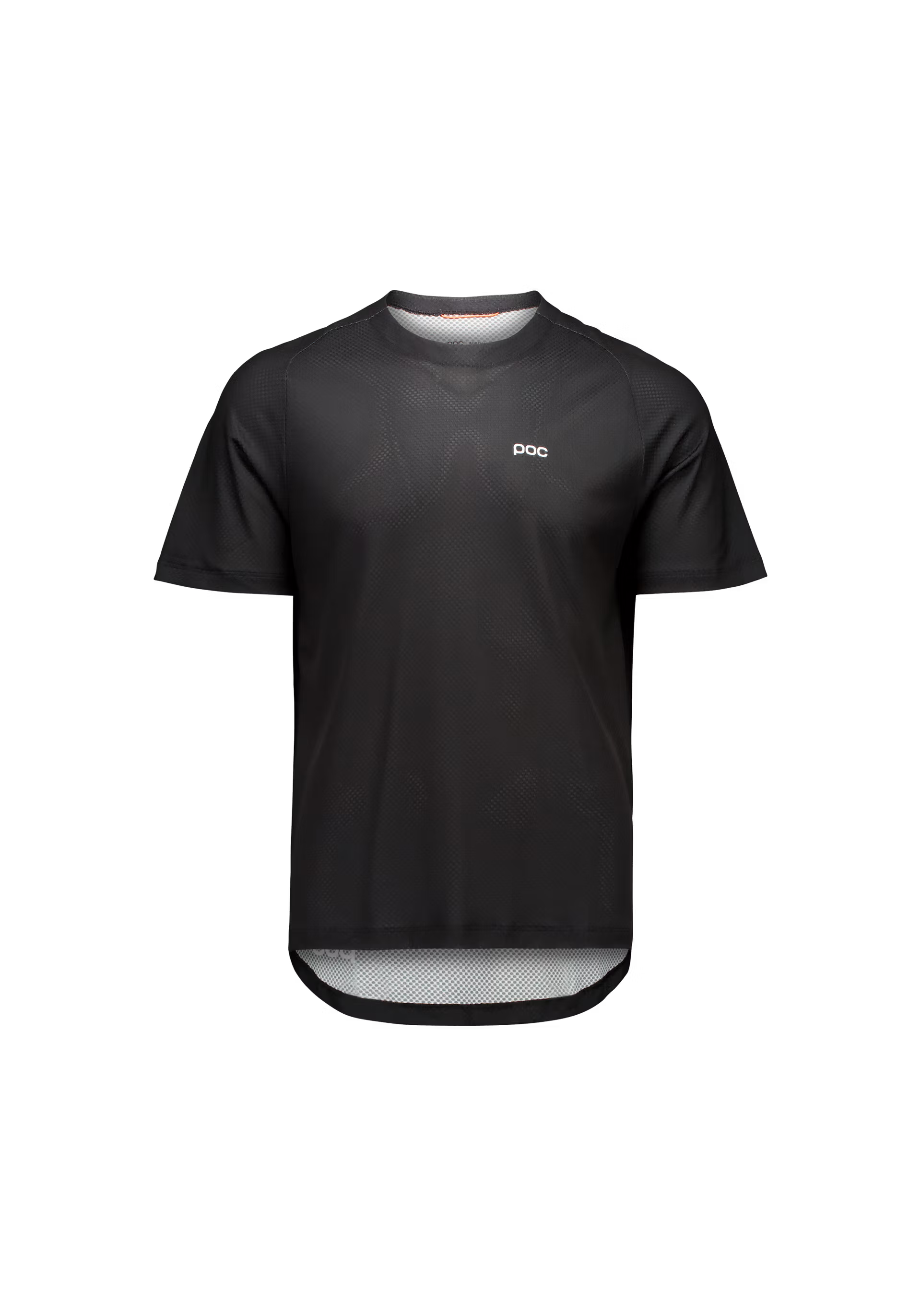POC Men's Motion Air Short Sleeve Jersey, mountain bike jersey