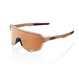 100% - S2 - Matte Copper - HiPER Copper Mirror
