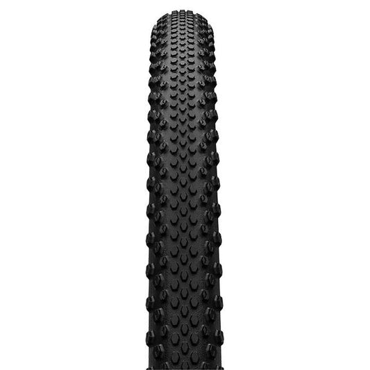 Continental Terra Speed Tyre 700x40mm, bicycle tyre