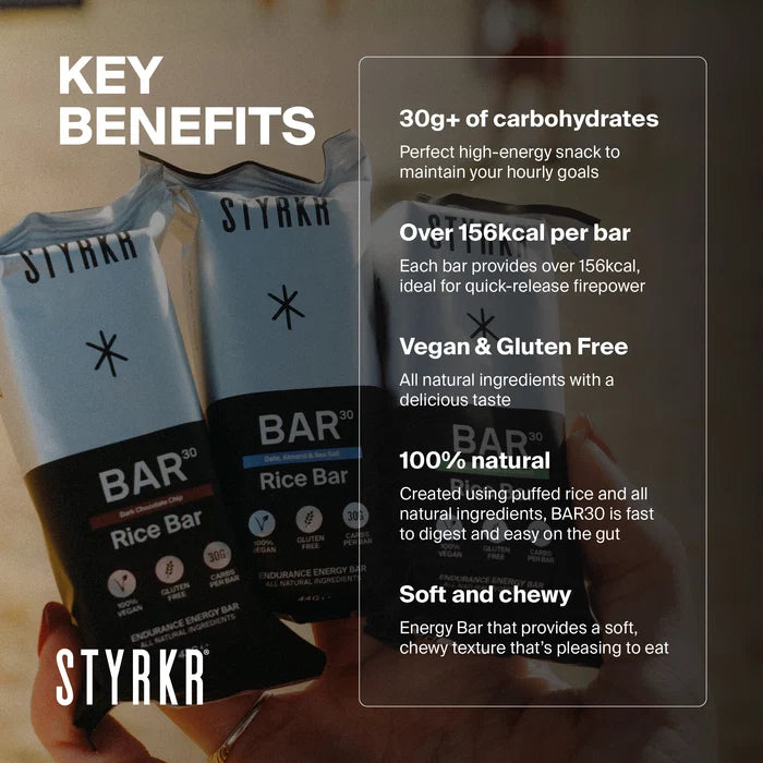 BAR50