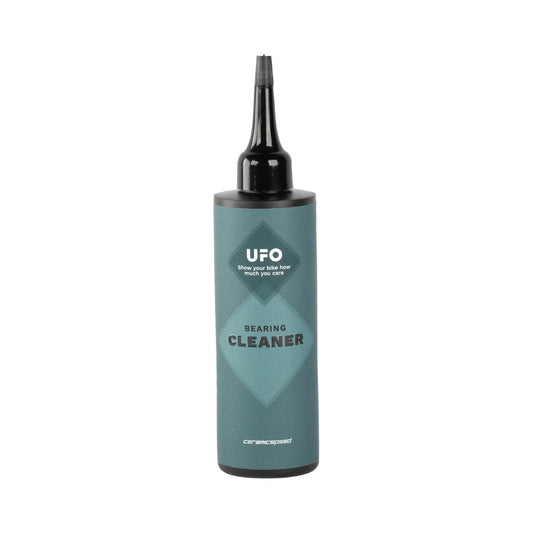 Ceramic Speed UFO Clean Bearings 100mL
