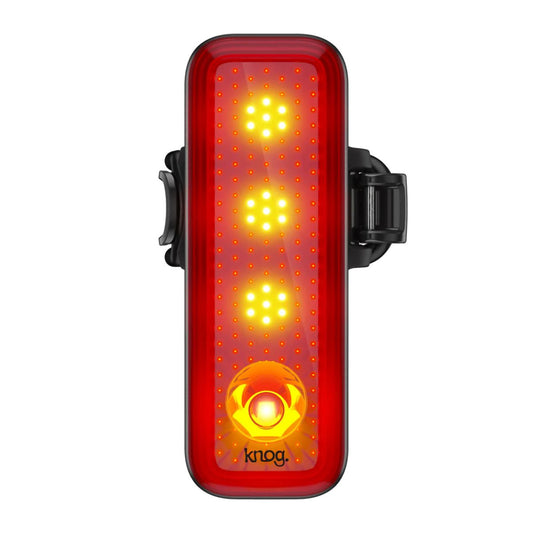 Knog Blinder R150 rear light