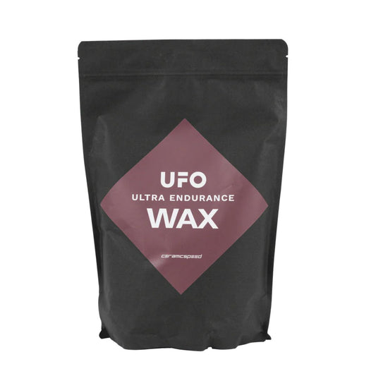 Ceramic Speed - UFO Ultra Endurance Wax, bike care