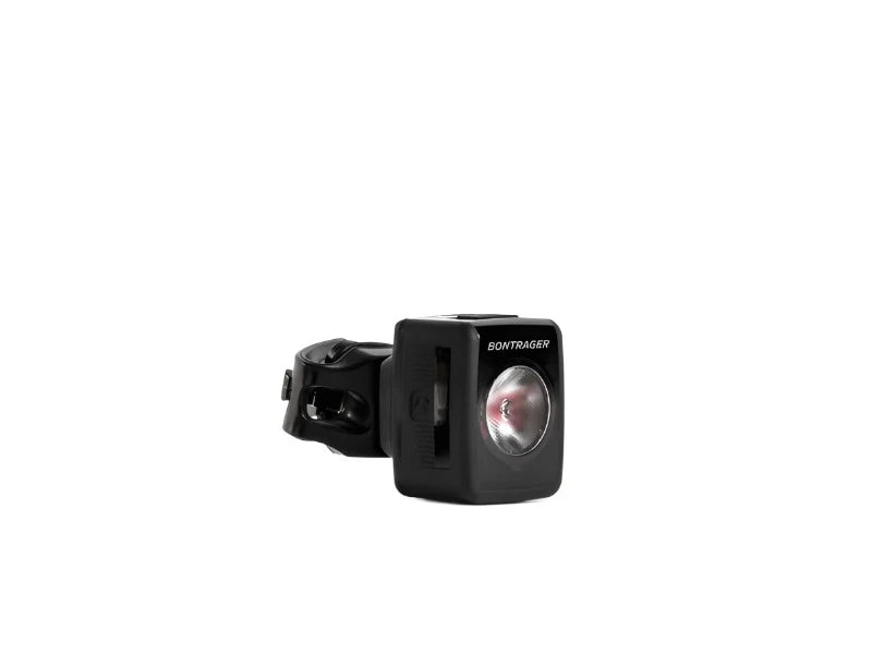 Bontrager Flare RT Tail light