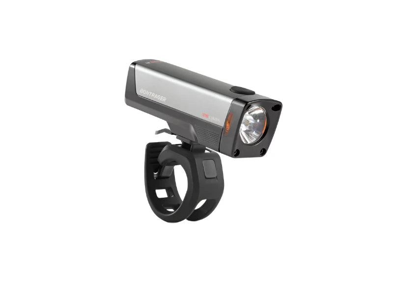 Bontrager Ion Elite front light – CYCO Bikes