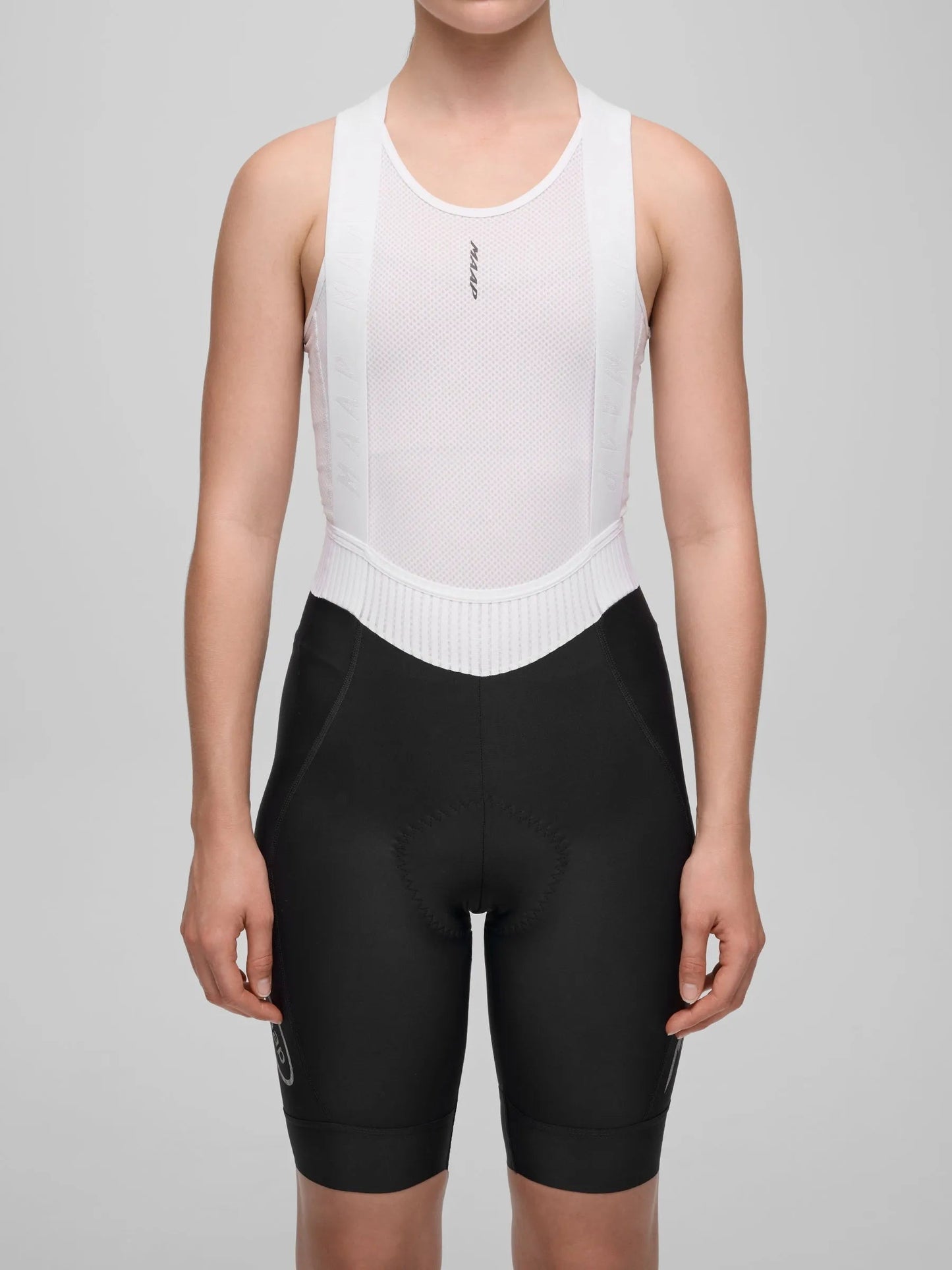 Women's Spectrum Team Bib Evo Cargo