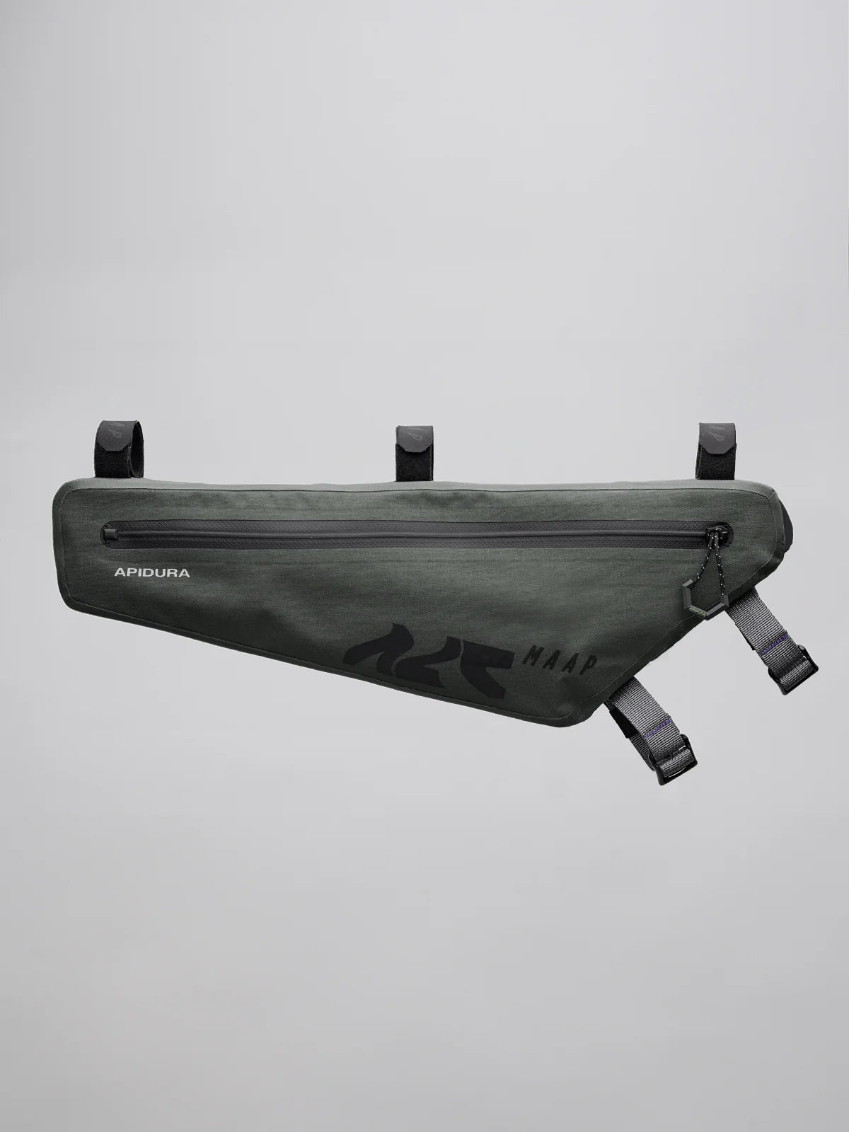 MAAP x Apidura Frame Pack 4L