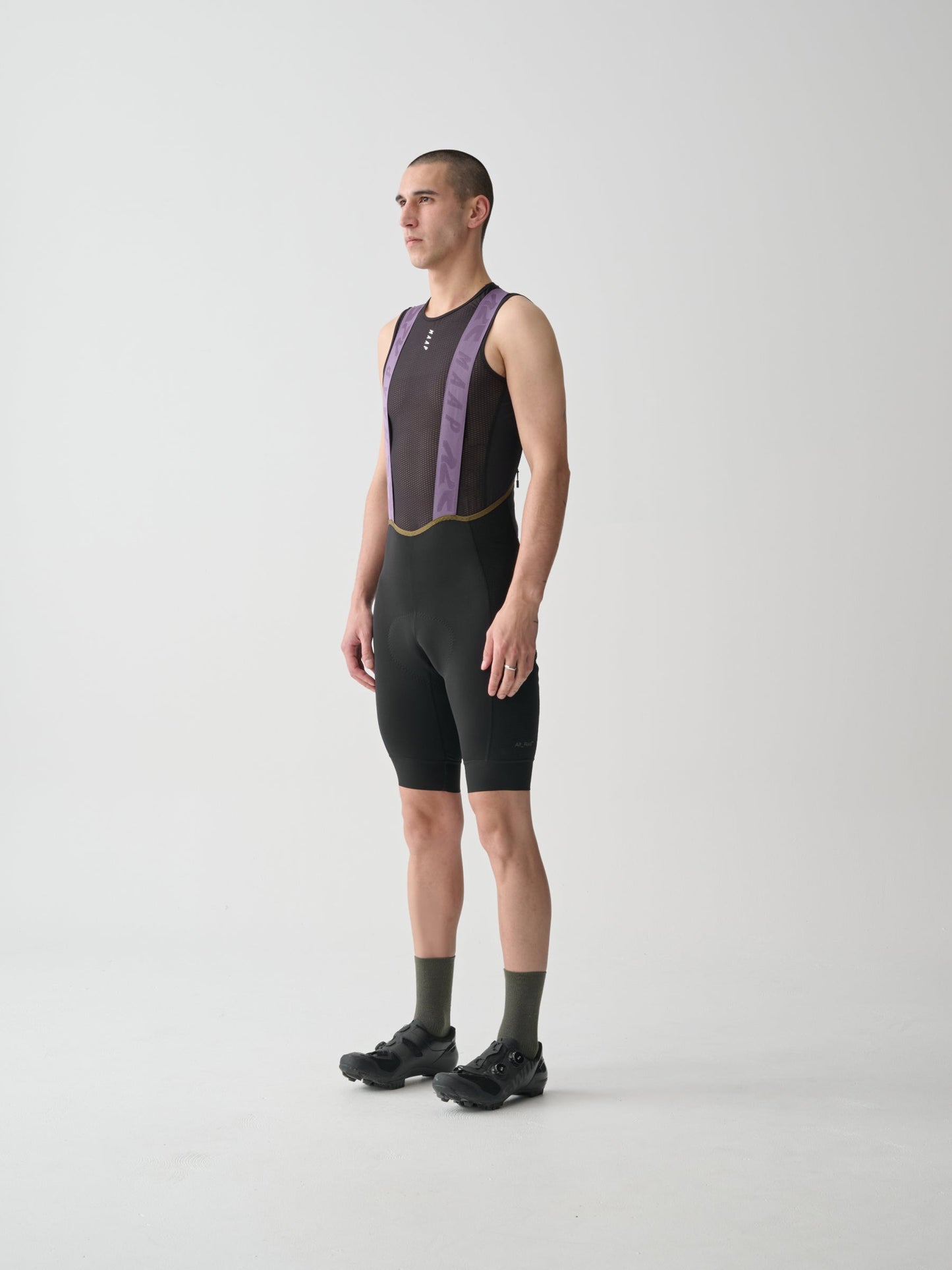 Alt_road Cargo bib 2.0