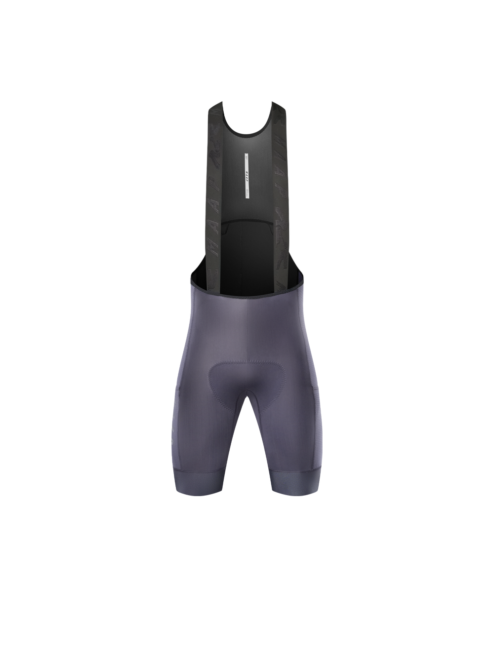 MAAP Alt_Road Cargo Bib 2.0, cycling bib shorts