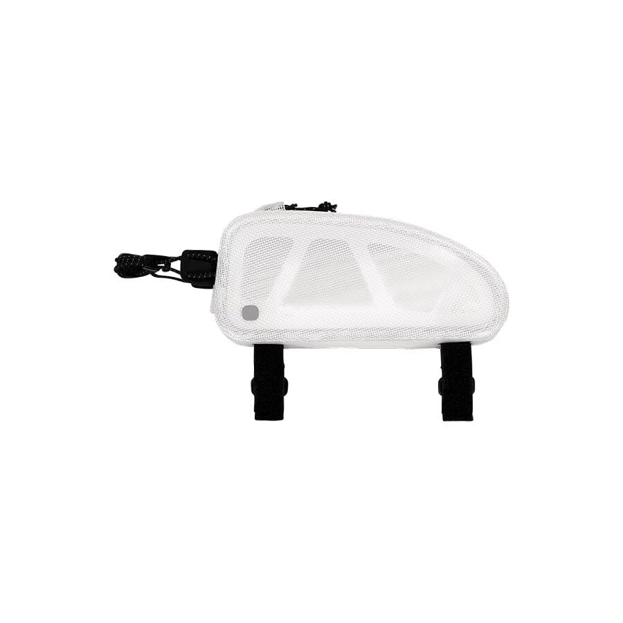POC Ultra Top Tube Bag 0.7L, bike bag