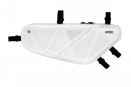 POC Ultra Frame Bag 3L, bike bag