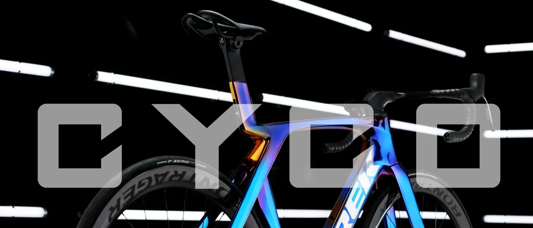 CYCO Bike Shop