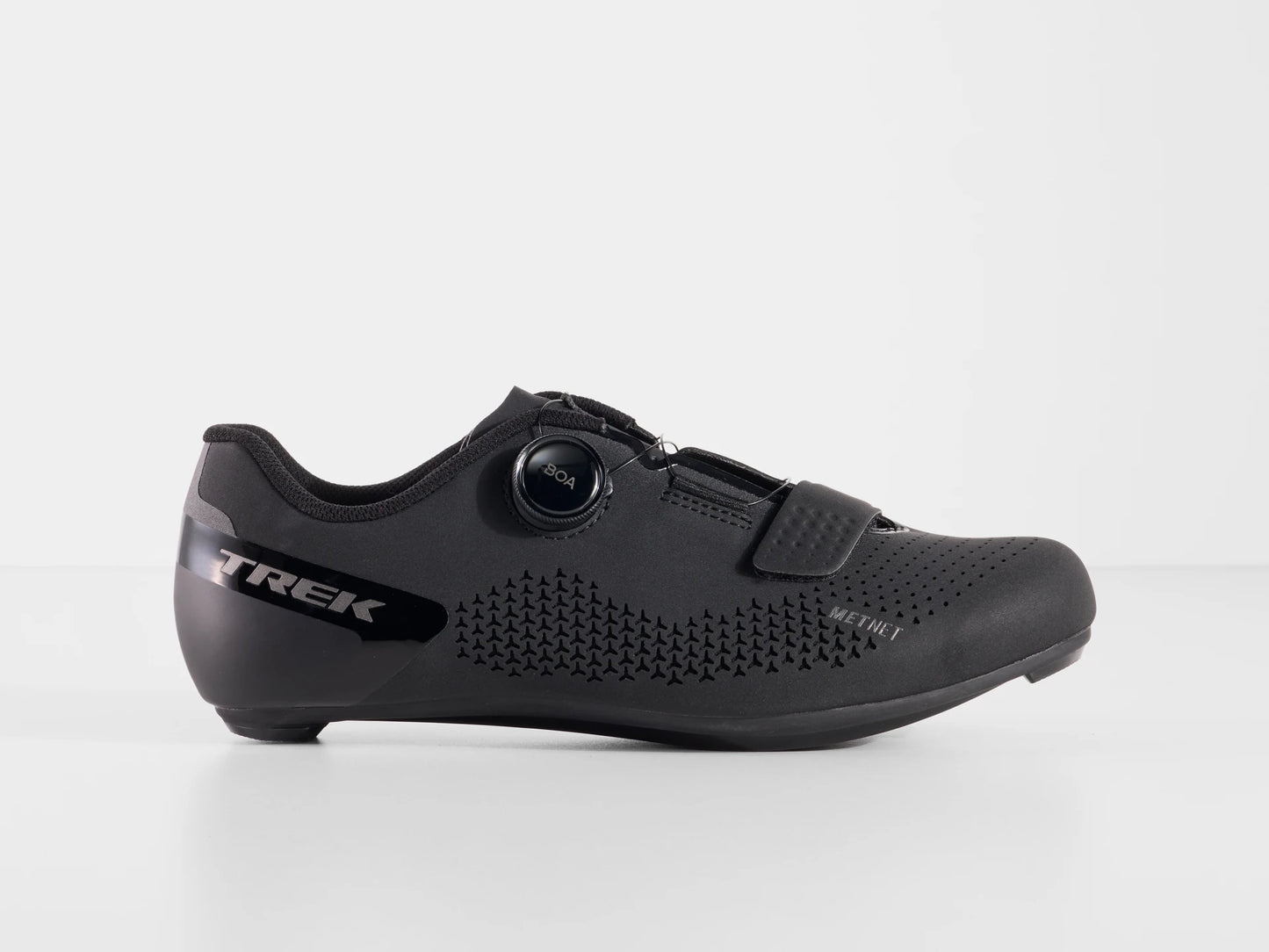 Trek Circuit road shoe - wide - 42