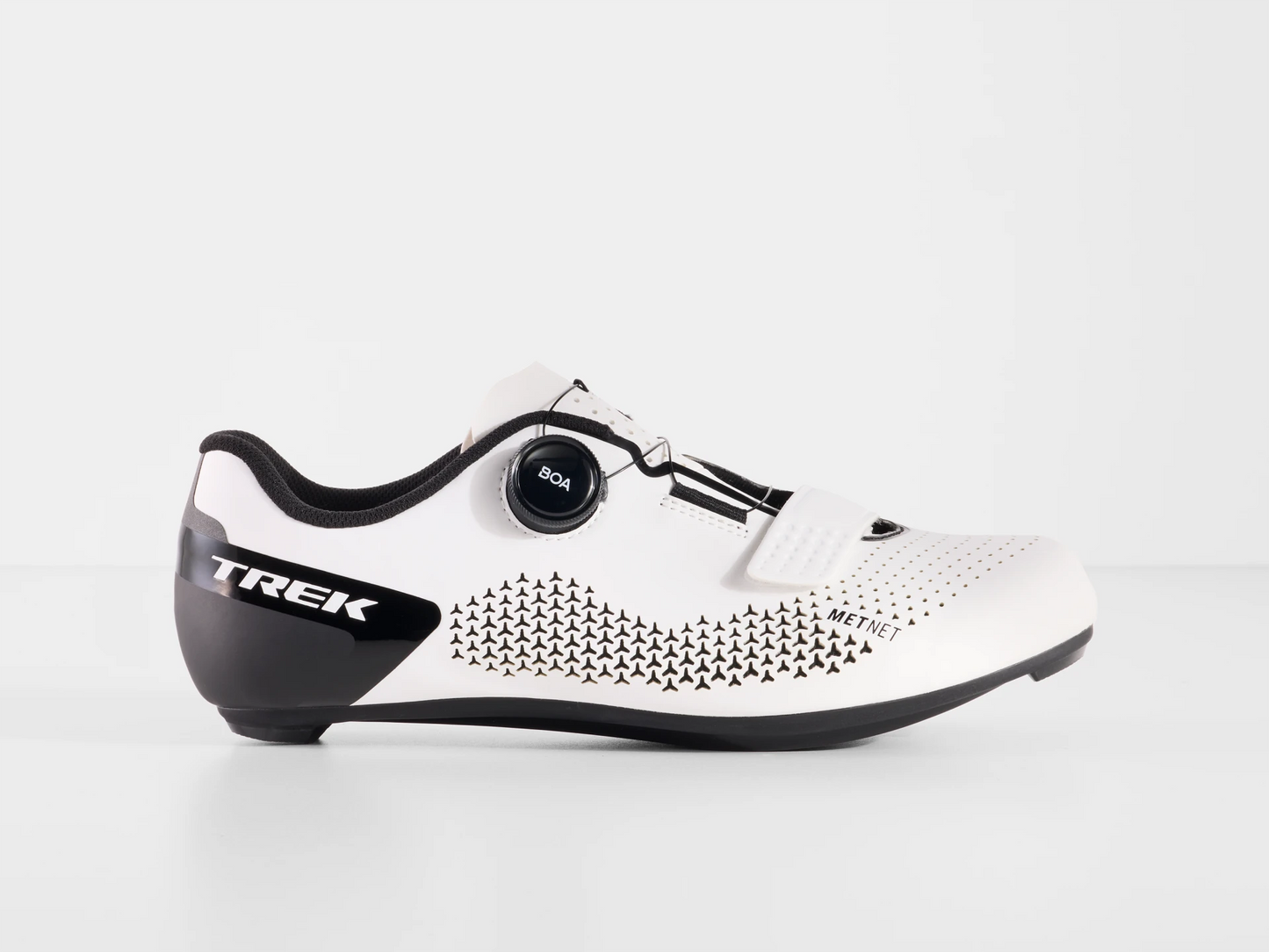 Trek Circuit road shoe - 45