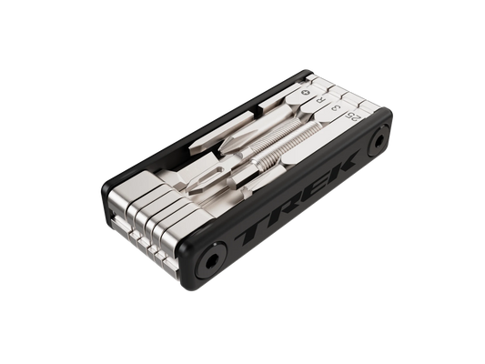 Trek Elite BITS Mutli-tool