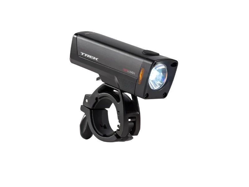 Trek Ion Pro rt Light