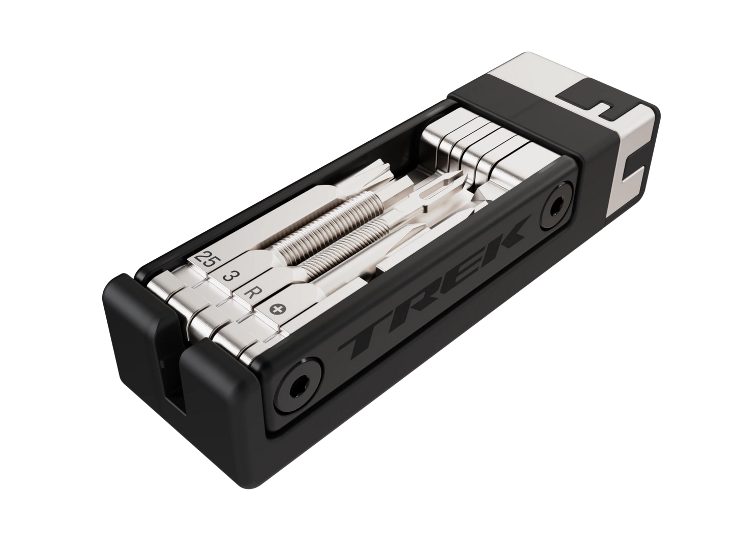 Trek Pro BITS Multi- Tool