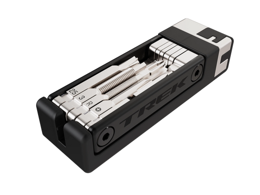 Trek Pro BITS Multi- Tool