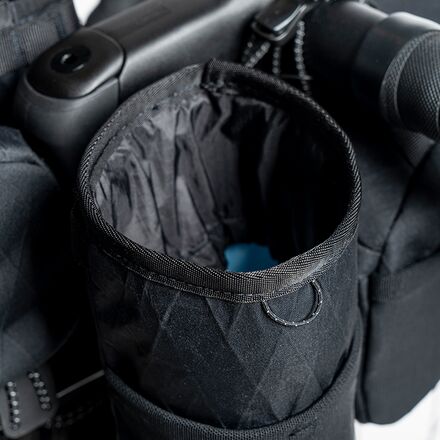 POC Ultra Snack Bag 1L, bike bag
