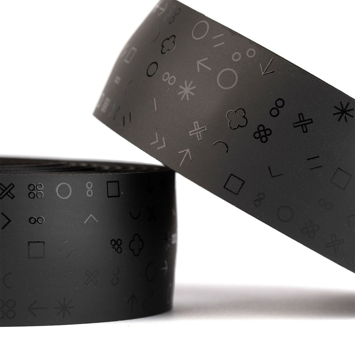 Burgh - Classic Hieroglyph