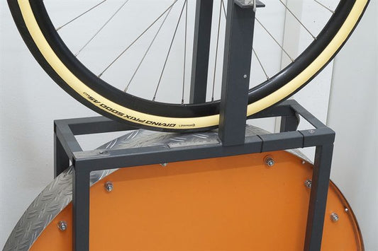 Continental GP5000 ALL Season TR 700x32