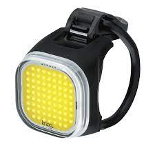 Knog Blinder mini Front