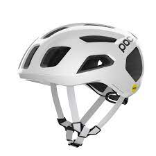 POC Ventral Air MIPS - White - Medium