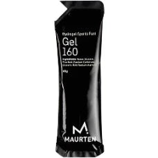 Maurten Gel 160