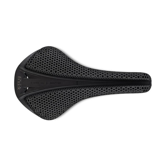 Fizik Adaptive Antares Versus R1 149mm