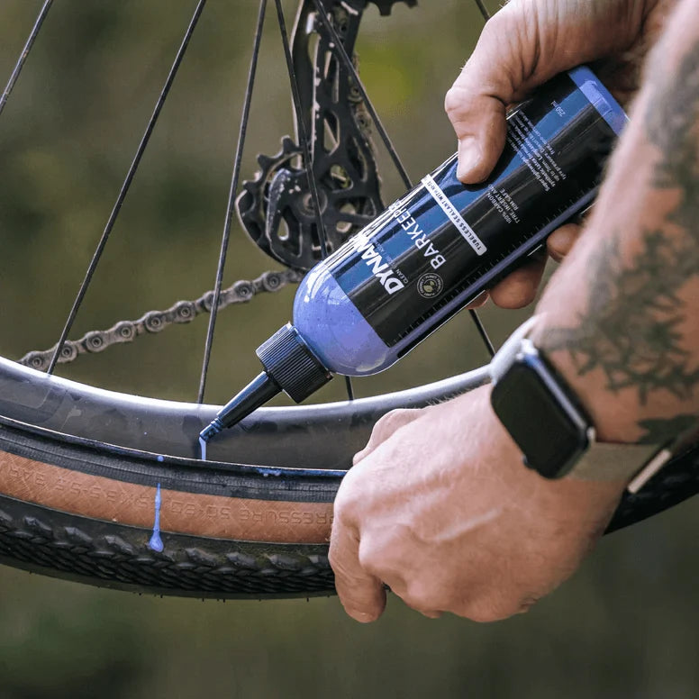 Dynamic Barkeepers Sealant 1000ml, tubeless sealant
