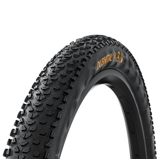 Continental Dubnitol TR tyre 29x2.4