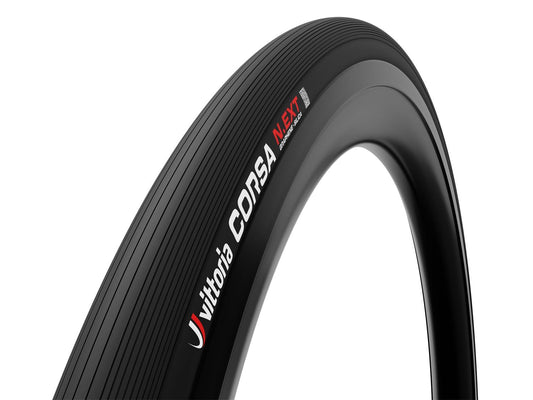 Corsa N.EXT Tyre TLR 28mm