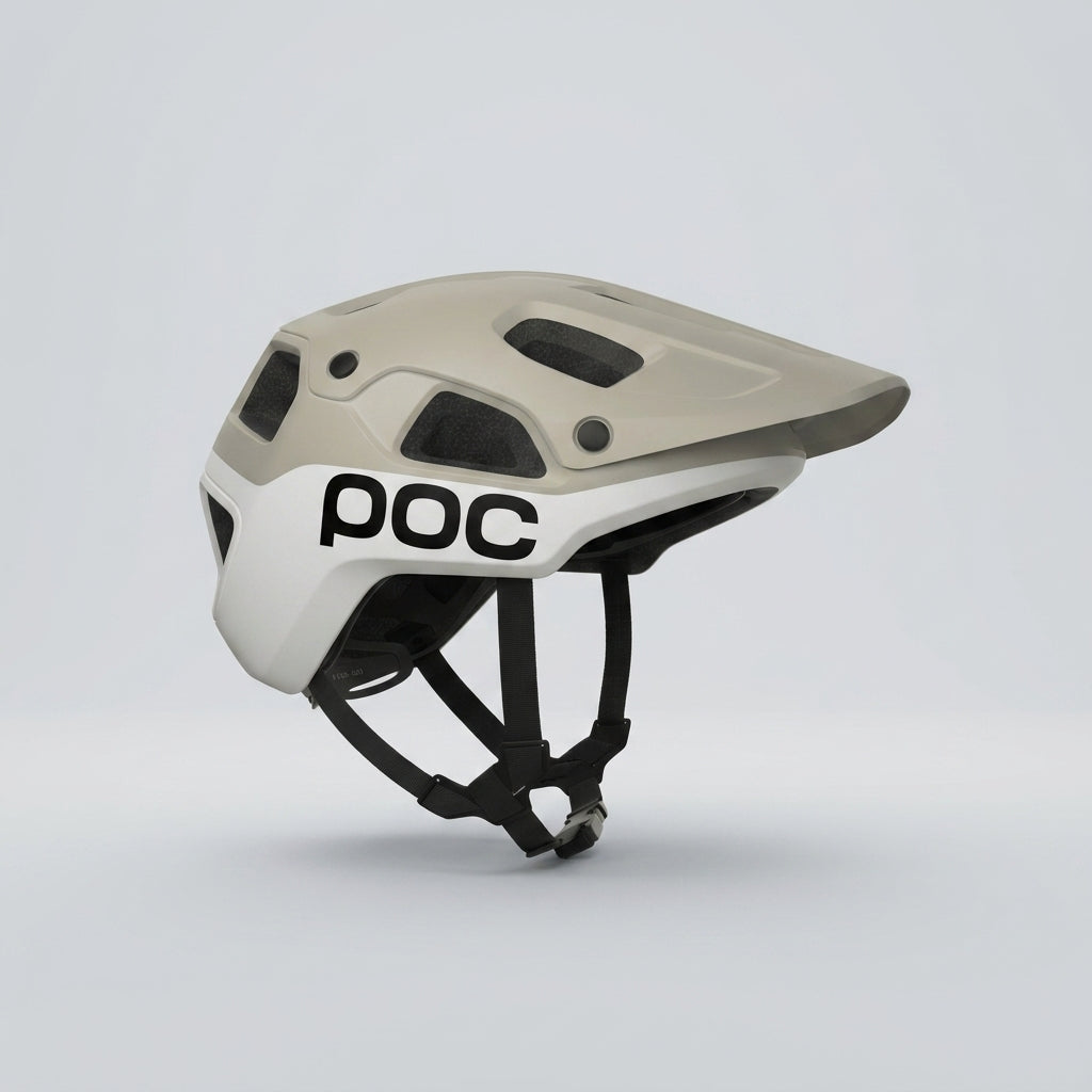 POC Cularis Pure, bike helmet