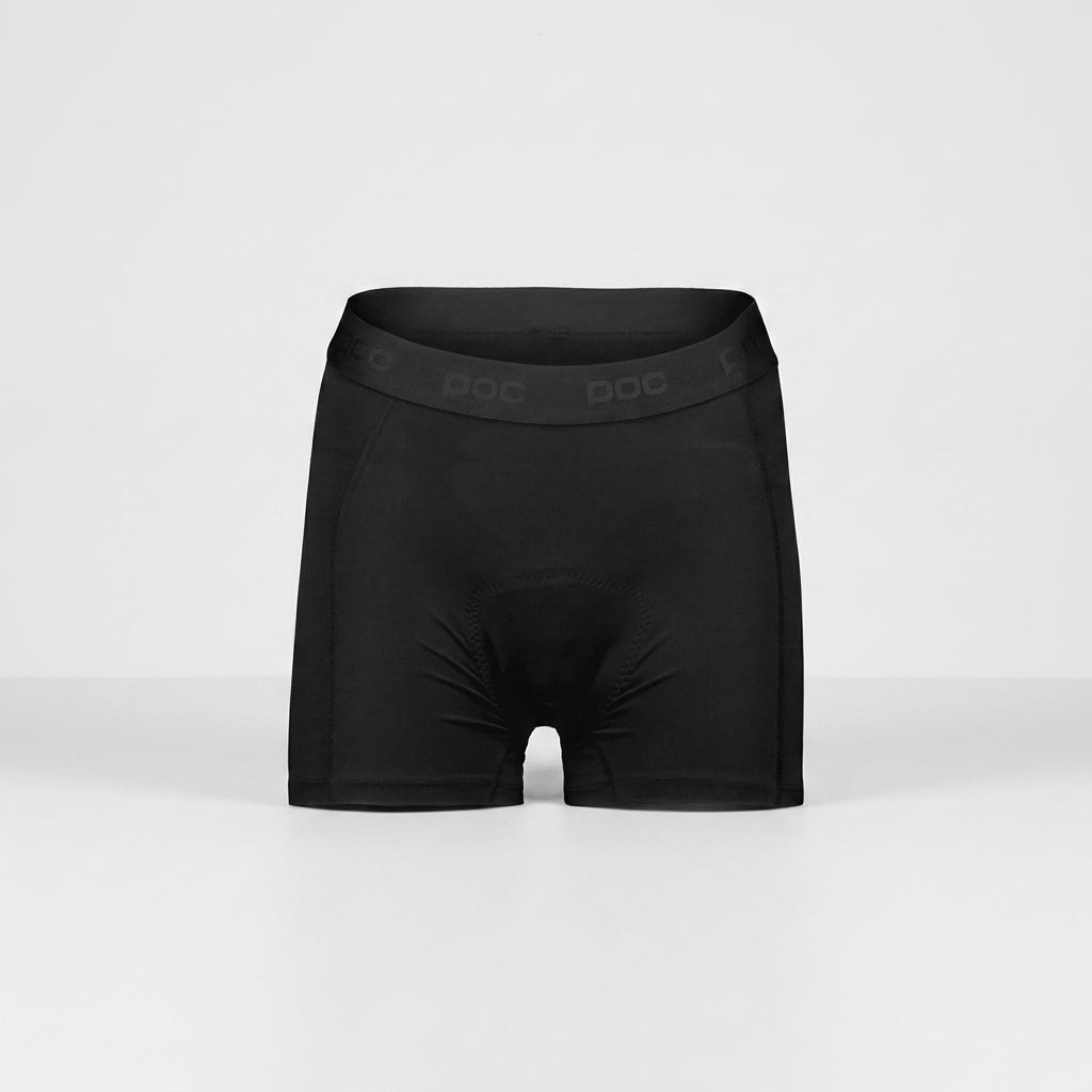 POC Re-Cycle Boxer, cycling boxer shorts