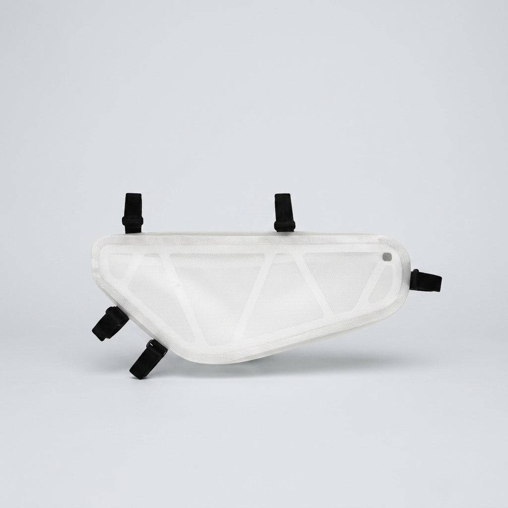 POC Ultra Frame Bag 3L, bike bag