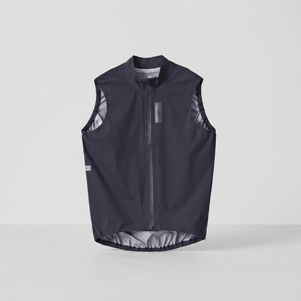 MAAP Atmos Vest, cycling vest