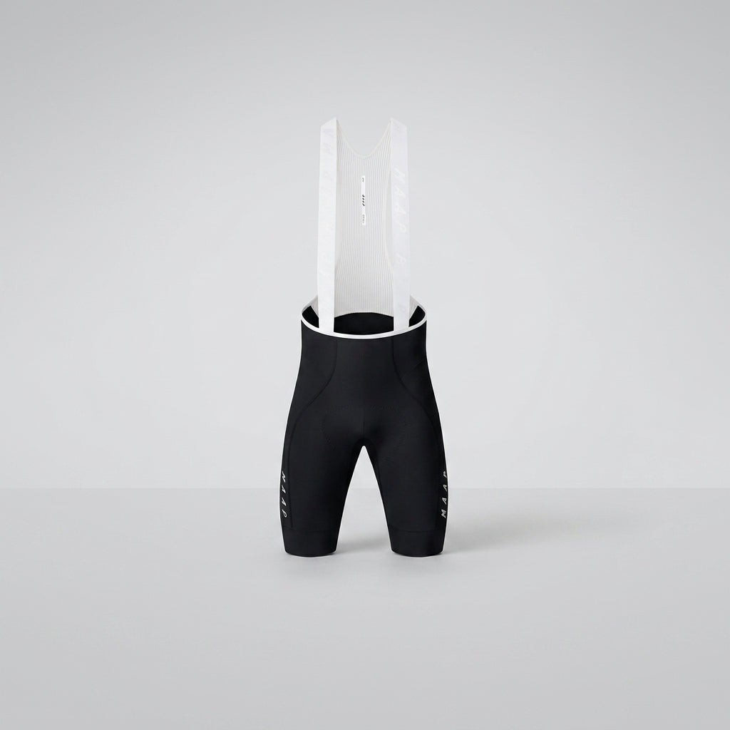 MAAP Team Evo Bib, cycling bib shorts