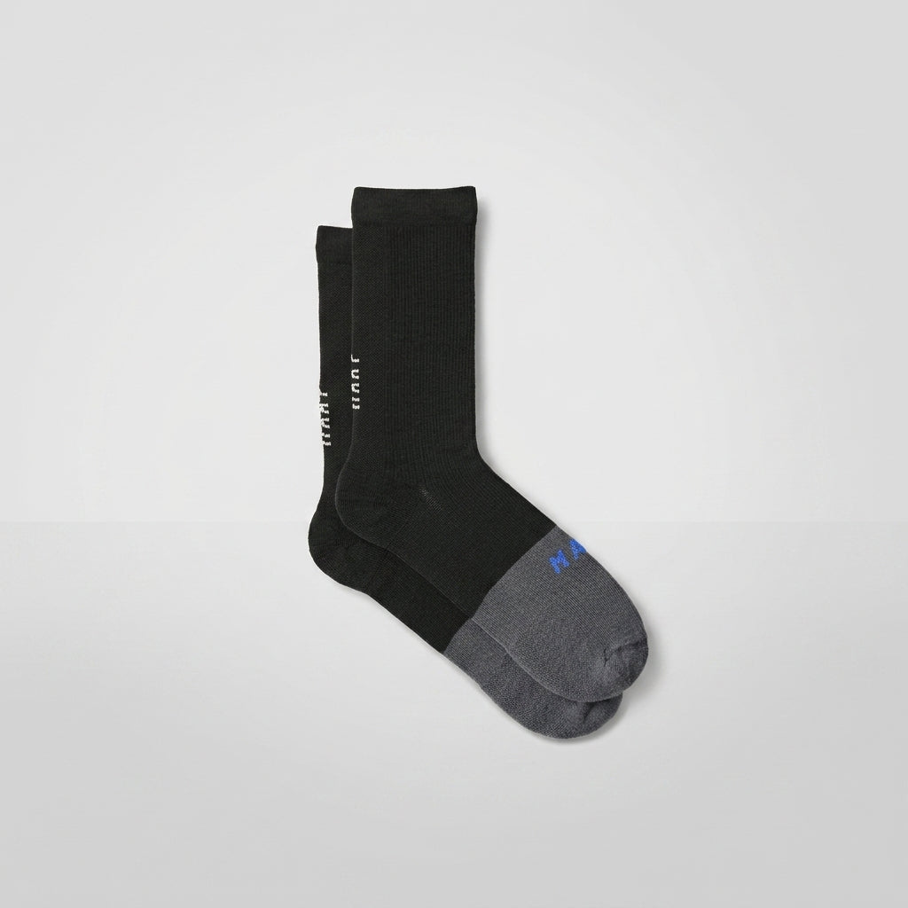 MAAP Team Merino Sock, cycling socks