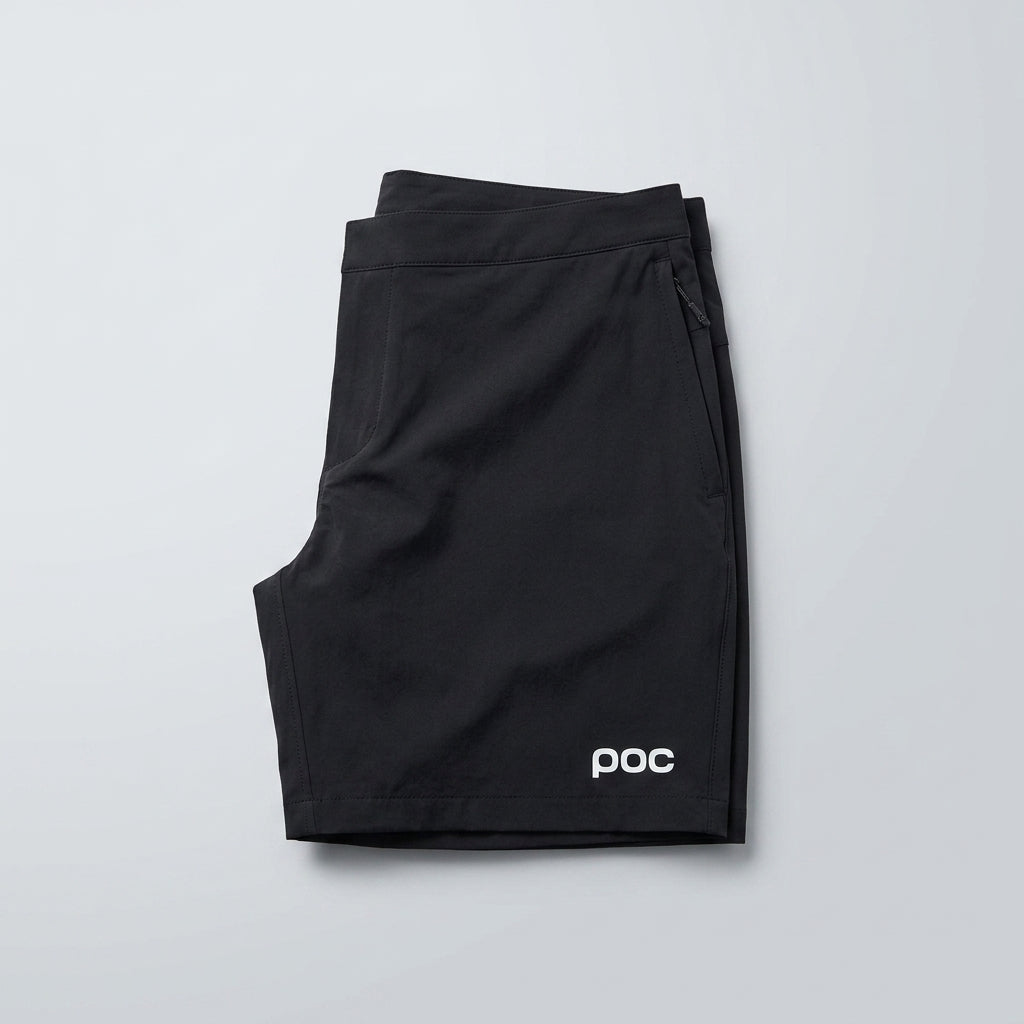 POC Men's Motion Air Shorts, mountain bike shorts